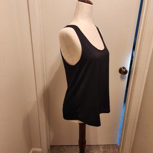 French Connection Lightweight tank